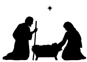 nativity_web